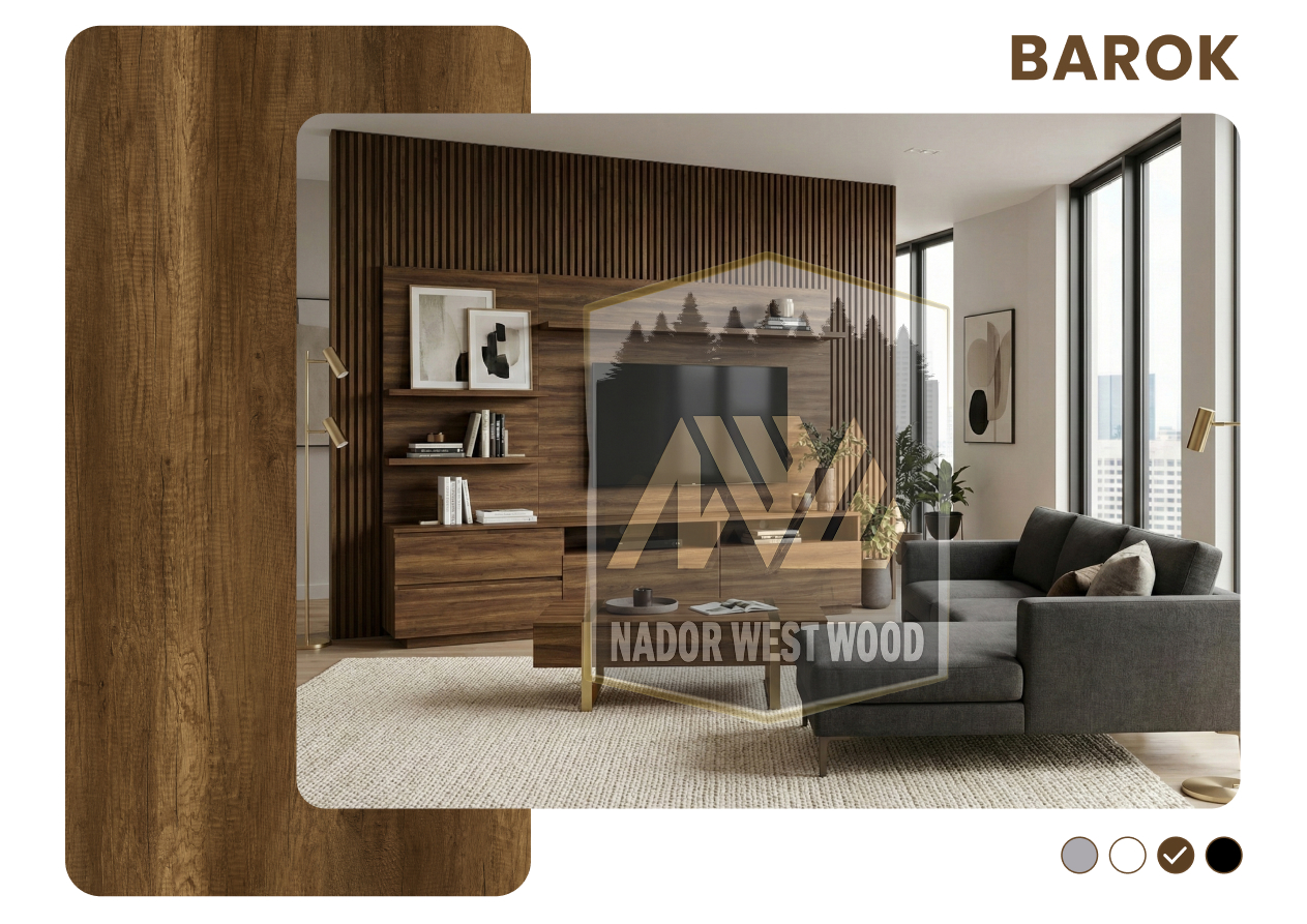 Barok