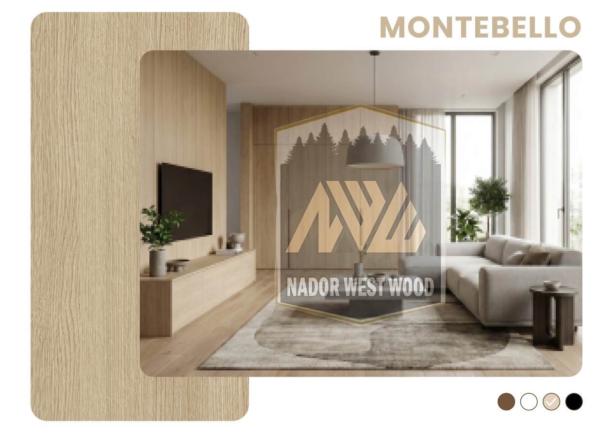 Montebello