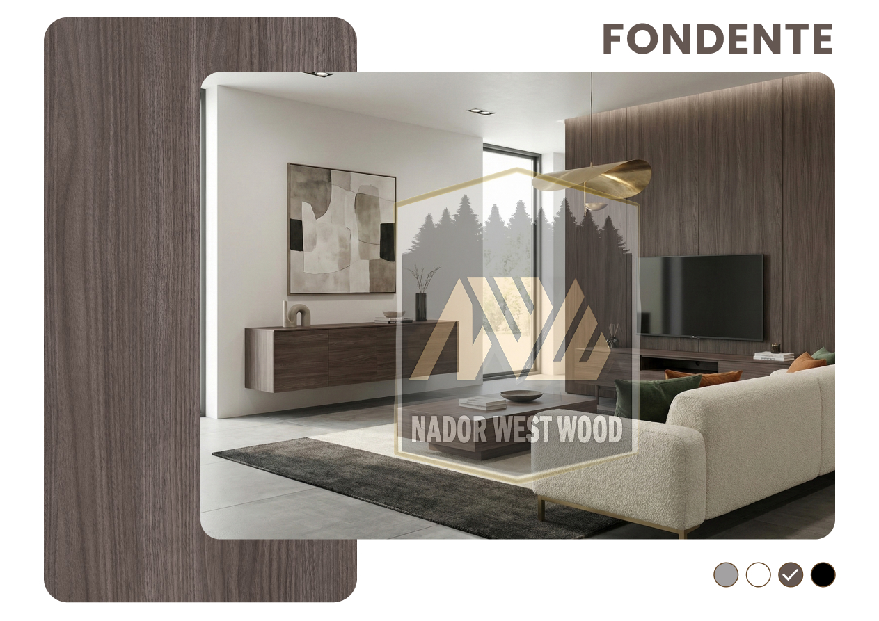 Fondente