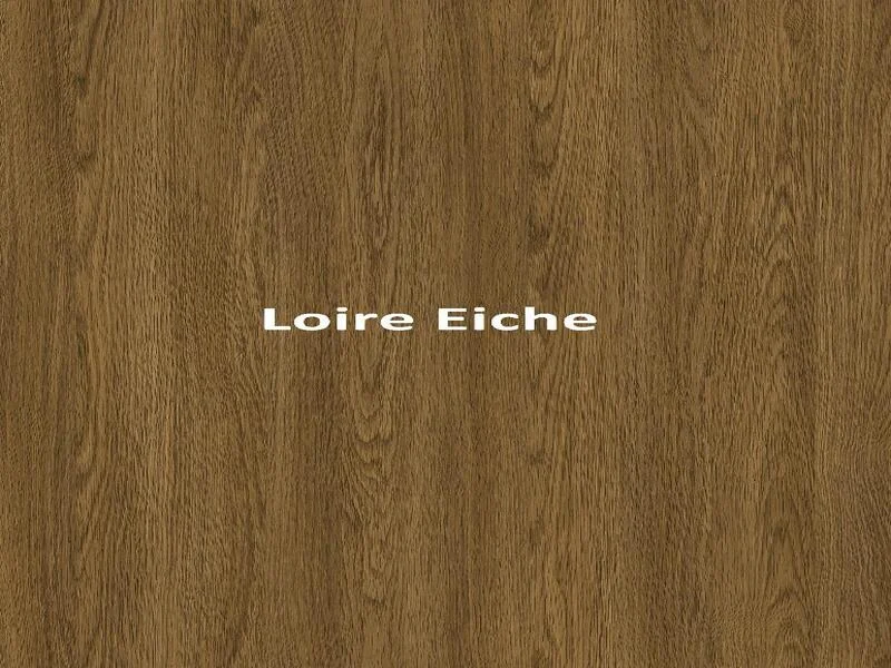 Loire Eiche