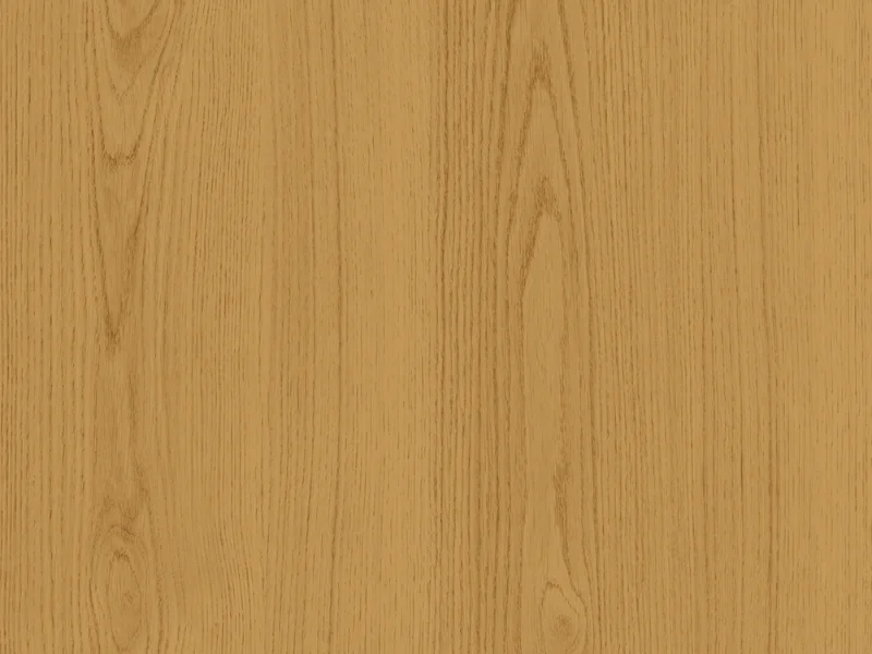 KINGS OAK