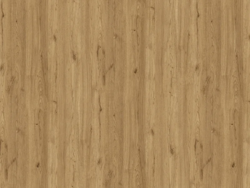 AMALFI OAK
