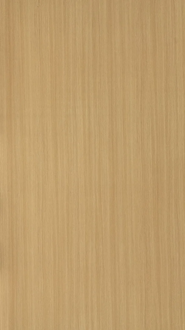 INDIAN OAK
