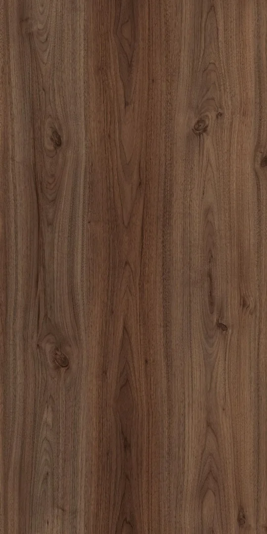 AUTHENTIIC WALNUT