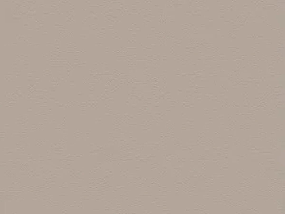 CASHMERE