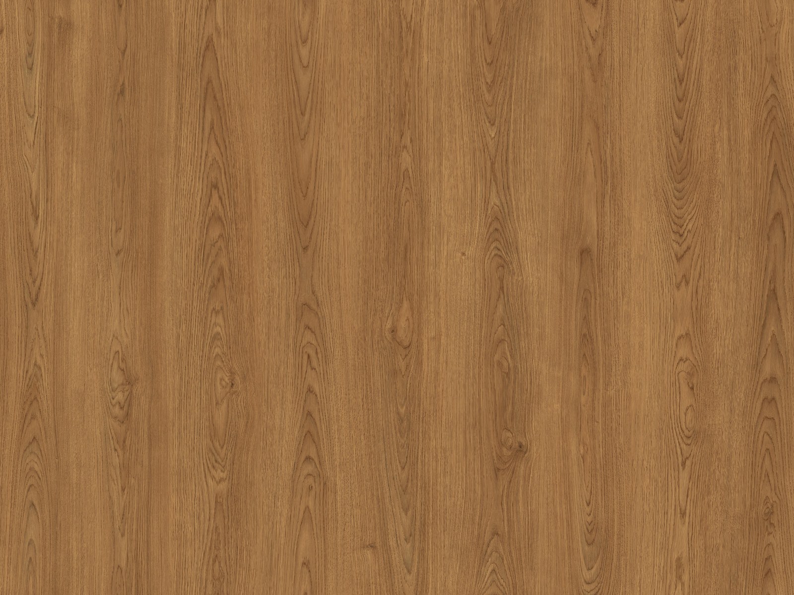 MEDITERRANO OAK