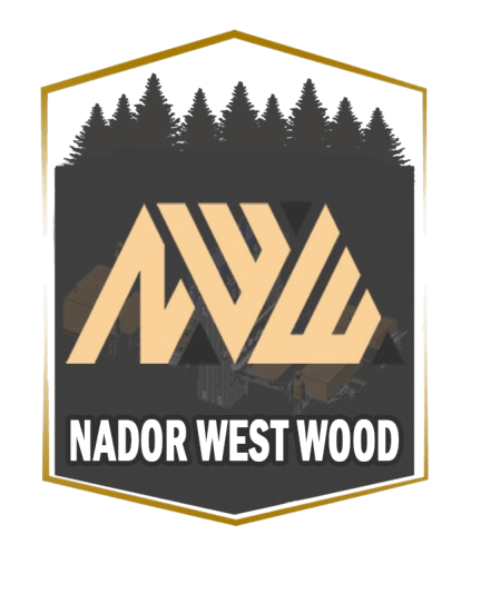 Nador West Wood